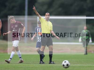 Bild-ID: 2504290