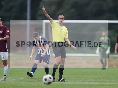 Bild-ID: 2504291