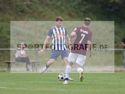 Bild-ID: 2504293