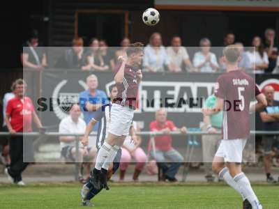 Bild-ID: 2504294