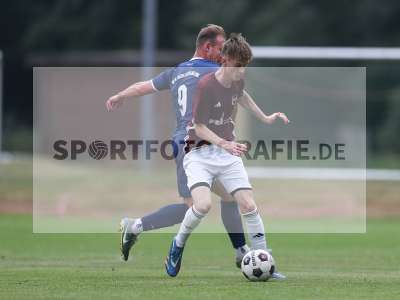 Bild-ID: 2504299