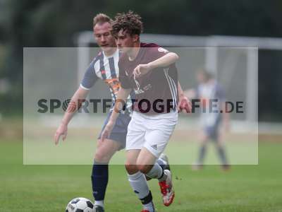 Bild-ID: 2504300