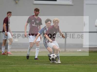 Bild-ID: 2504302