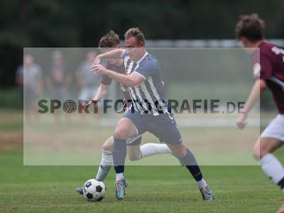 Bild-ID: 2504304