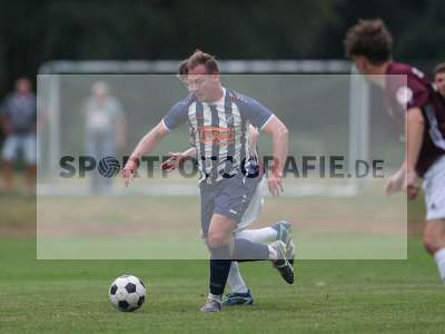 Bild-ID: 2504305