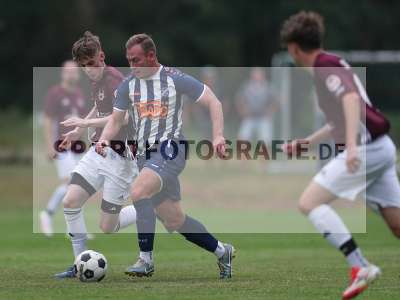 Bild-ID: 2504306