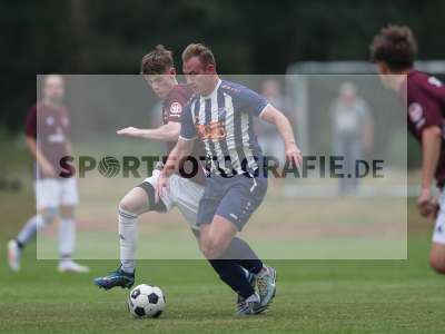 Bild-ID: 2504307