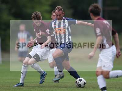 Bild-ID: 2504308