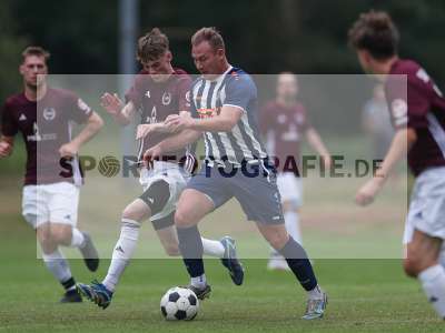 Bild-ID: 2504309