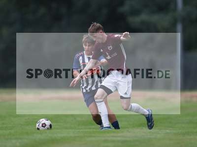 Bild-ID: 2504313