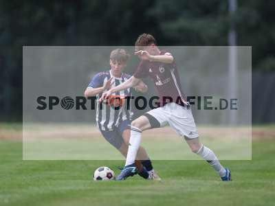 Bild-ID: 2504314