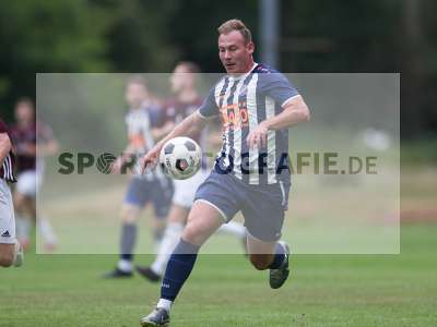 Bild-ID: 2504316