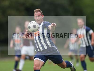 Bild-ID: 2504317