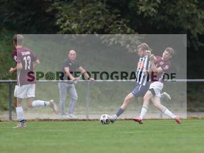 Bild-ID: 2504325