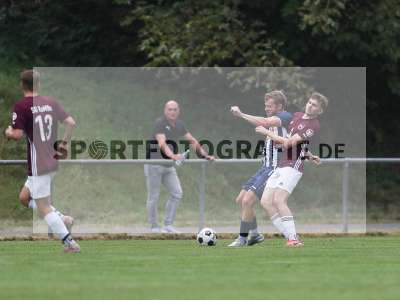 Bild-ID: 2504326