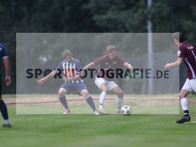 Bild-ID: 2504327