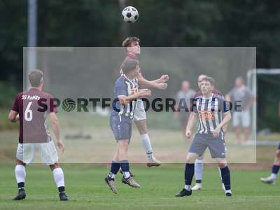 Bild-ID: 2504328