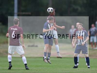 Bild-ID: 2504329