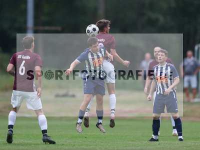 Bild-ID: 2504330