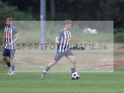 Bild-ID: 2504331