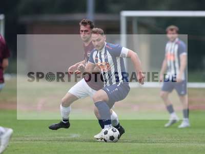 Bild-ID: 2504332