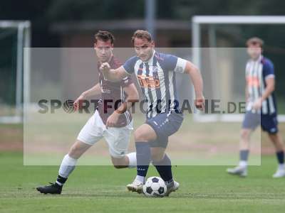 Bild-ID: 2504333