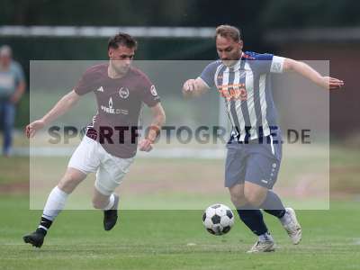 Bild-ID: 2504334