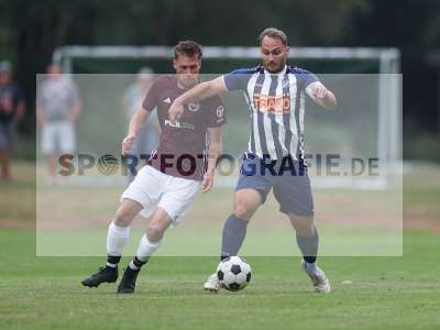 Bild-ID: 2504335