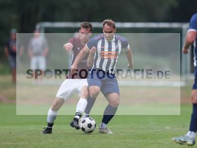 Bild-ID: 2504336