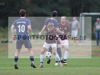 Bild-ID: 2504337