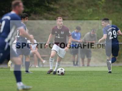 Bild-ID: 2504340
