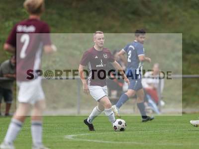 Bild-ID: 2504342