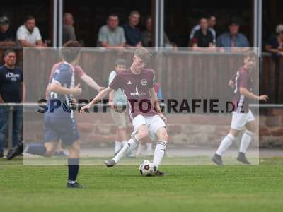 Bild-ID: 2504344