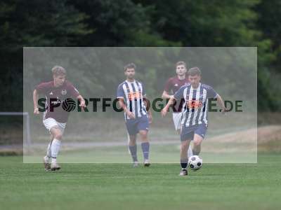 Bild-ID: 2504346