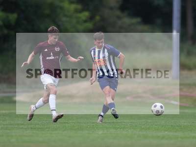 Bild-ID: 2504347