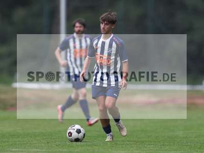 Bild-ID: 2504348