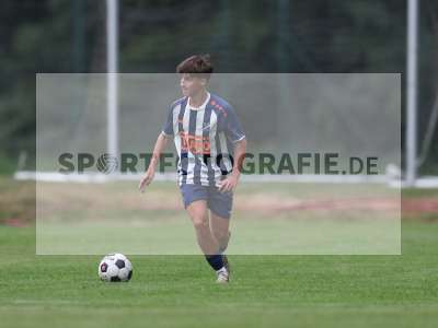 Bild-ID: 2504349