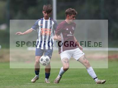 Bild-ID: 2504350