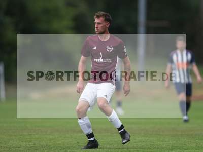 Bild-ID: 2504352