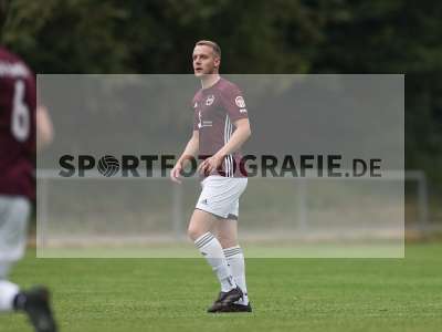 Bild-ID: 2504353