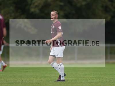Bild-ID: 2504354