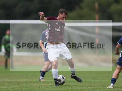 Bild-ID: 2504355