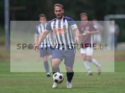 Bild-ID: 2504356