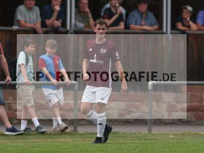 Bild-ID: 2504358