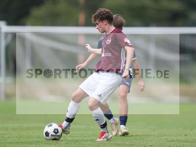Bild-ID: 2504359
