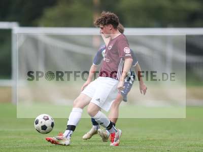 Bild-ID: 2504360