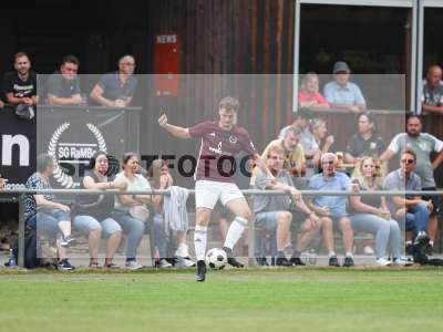 Bild-ID: 2504361