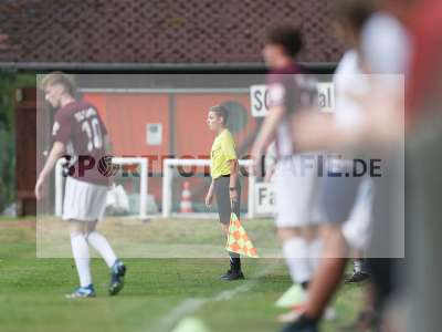 Bild-ID: 2504362