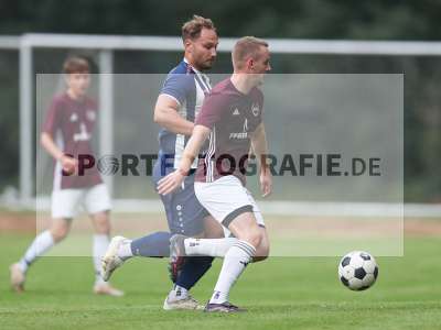 Bild-ID: 2504363
