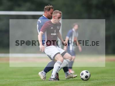 Bild-ID: 2504364